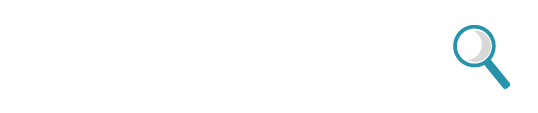 addLead