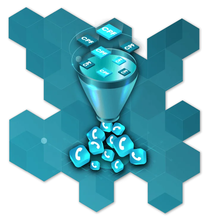 addLead