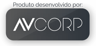 O addLead é um produto desenvolido pela AVCorp Telecomunicações