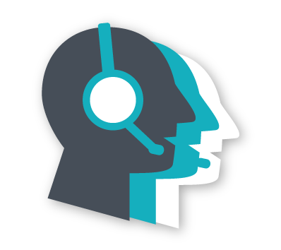 Integre o addLead às operações do seu CallCenter