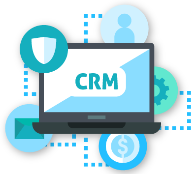 Integre o addLead ao seu CRM